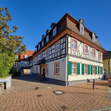 Perfekt Für Familien Und Gruppen Nur 10Min Vom Europapark - W6, Эттенхайм — фото 3