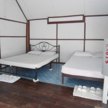Khura Buri Tararin Resort, 库拉布里 — 照片 3