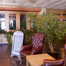 Big Texas Inn, 克尔维尔 — 照片 2