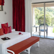 Terrigal Hinterland B&B, 翁贝罗尔 — 照片 2