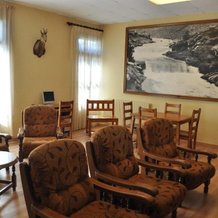 Hotel Latre, Fiscal — photo 2