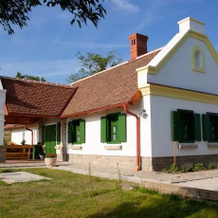 Öreghegyi Apartman, 伯格特 — 照片 3