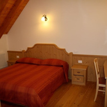 Hotel Aplis, Оваро — фото 3
