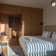 Aroeira Lisbon Hotel - Sea & Golf Hotel, 阿尔马达 — 照片 3