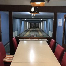 Hostel Wendt, 芬特尔 — 照片 4