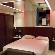 Eros Hotel Afogados, 累西腓 — 照片 4