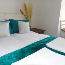 Snug - Grian-aig Apartment, 格里诺克 — 照片 5