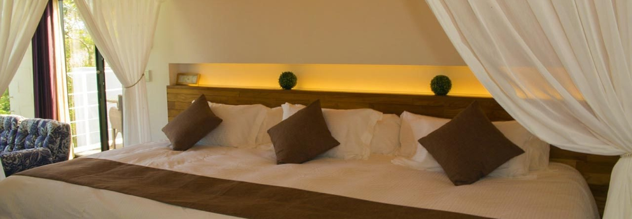 The Seven Stars Resort Ishigaki, Остров Исигаки — фото 1