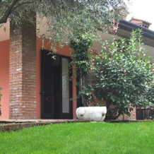 Bed And Breakfast Villa Rosa, Кончезио — фото 2