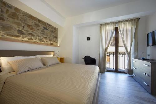 Al Duomo 4 Apartments, Sant'Agata di Militello — photo 1