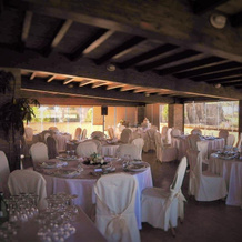 Albergo Teatro Romano, Минтурно — фото 5