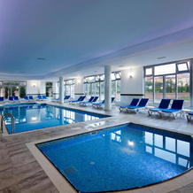 Lonicera Resort & Spa Hotel, Аланья — фото 2
