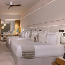 Impression Isla Mujeres by Secrets – Adults only – All Inclusive, 穆赫雷斯岛 — 照片 3