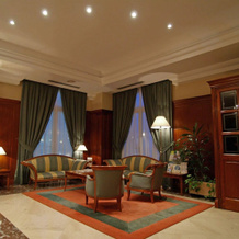 Hotel Hoyuela, 桑坦德 — 照片 4