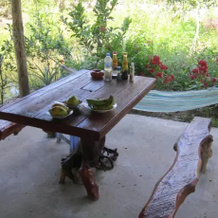 Hong thai River side homestay, Chau Thanh — photo 4