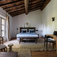 Les Petites Maisons - Hameau des Baux, 帕拉杜 — 照片 3