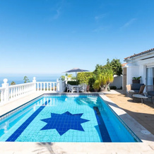 Charming Getaway in El Sauzal Enjoy Comfort Nature and a Private Pool, 蓬蒂略德尔索尔 — 照片 5