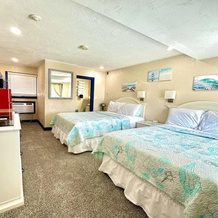 The Inn At Buzzards Bay, Бурн — фото 5