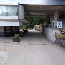 Residence Albarè, 梅扎纳 — 照片 5
