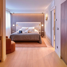 Best Western Plus Hotel Metz Technopole, 梅斯 — 照片 3