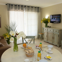 Comfortable studio with dishwasher in the middle of Provence, 卡利安 — 照片 4