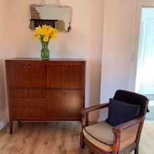 Charming 2-bed Cottage in Templecombe, 坦普尔科姆 — 照片 2