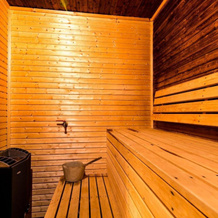 Vesterålen Kysthotell, 斯托克马克内斯 — 照片 3
