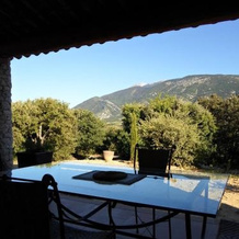 Chambre d'hôtes Villa Chênes-Pierres, 乌韦兹河畔莫朗 — 照片 5