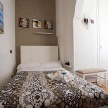 boutique apartment al duomo, Salerno — photo 2