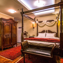 Guesthouse Enterne, 宁费奥 — 照片 5