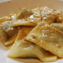 Locanda Agnella, Porto Mantovano — photo 3