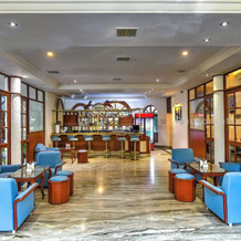 Celebrity Club, 沙米尔佩特 — 照片 2