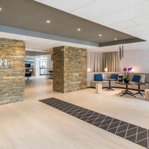 Hotel Mercure Bastia Biguglia, Бигулья — фото 3