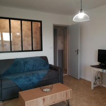 Chambres de Sauviolle 2, Frontenac — photo 2