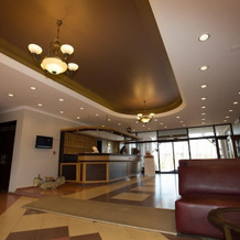 Hotel Grand Astra Bartin, 巴尔滕 — 照片 2
