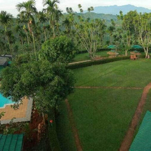 New Line Gods Land Resort, Nilambur — photo 4