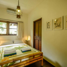 Bukit Asri Lodge, 安拉普拉 — 照片 5