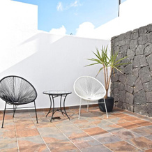 Casa Bom Hostel - Adults Only, 特吉塞 — 照片 4
