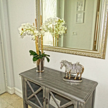 Luxury Family Villa, Hollywood — photo 4