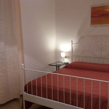 B&B Il Vicoletto, Эболи — фото 5