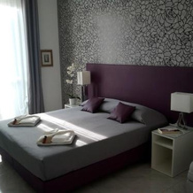 Fhr-Appartamento A San Giovanni, Рим — фото 4