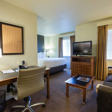 Hyatt House San Ramon, Сан-Рамон — фото 3