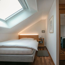 Hotel Löwen, 阿彭策尔 — 照片 4