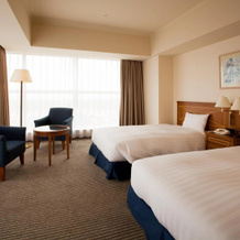Hotel Grand Hills Shizuoka, 静冈 — 照片 2