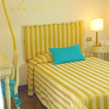 Le Muse Country Lodge, San Bonifacio — photo 4