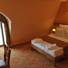 Pension La Fontana, Baia Mare — photo 2