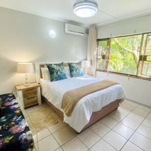 Pelican S Nest Holiday Home St Lucia, Сент-Люсия — фото 4