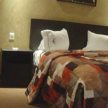 Hotel Palass, Толука — фото 3