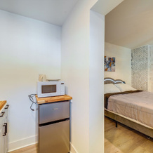 Explore New River Gorge! High-end Hinton Retreat, 欣顿 — 照片 4
