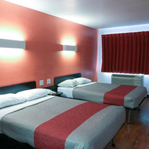 Motel 6 Bremen, Ga, 不来梅 — 照片 4